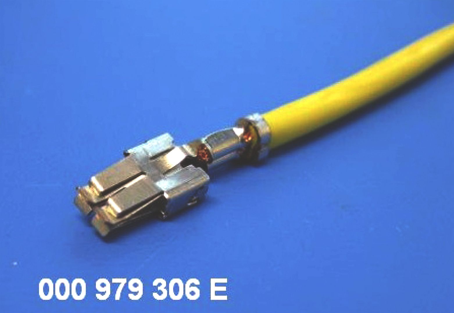 Heater motor wiring and plug melted UK Volkswagen Forum